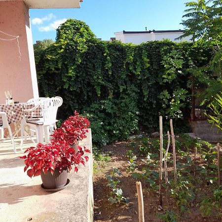 Apartman Avdić Mostar Dış mekan fotoğraf