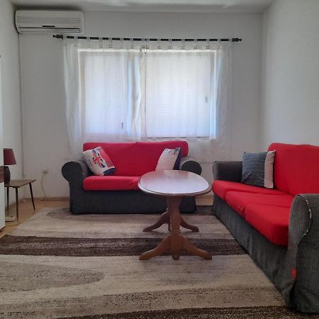 Apartman Avdić Mostar Dış mekan fotoğraf