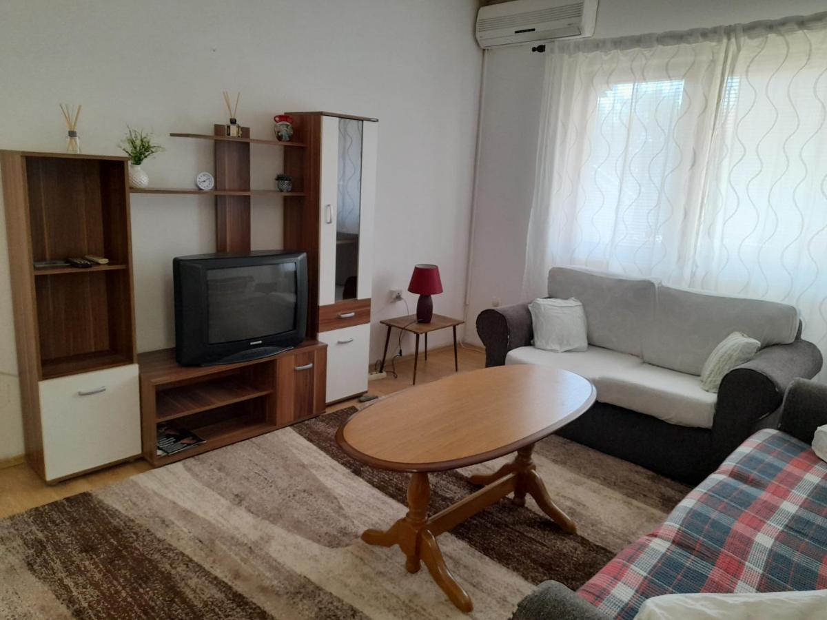 Apartman Avdić Mostar Dış mekan fotoğraf