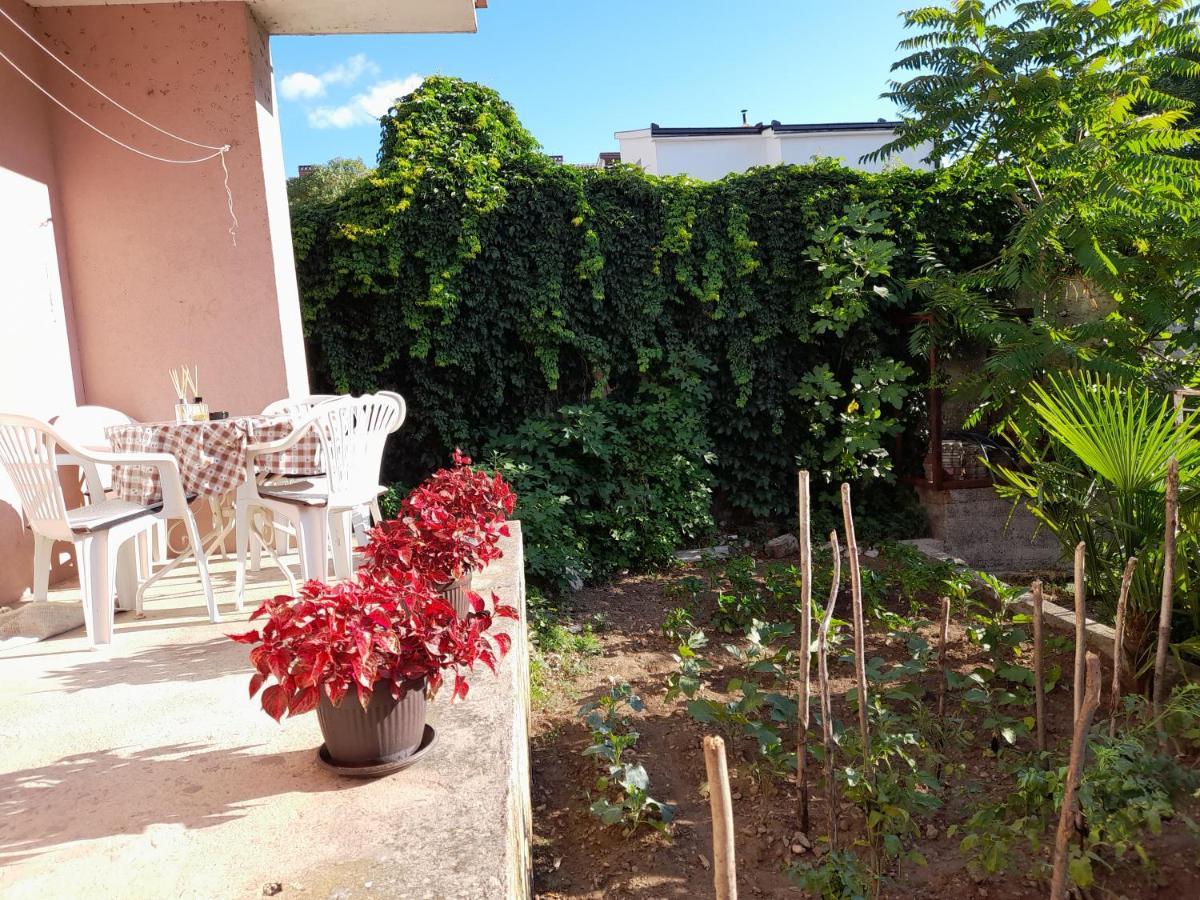 Apartman Avdić Mostar Dış mekan fotoğraf