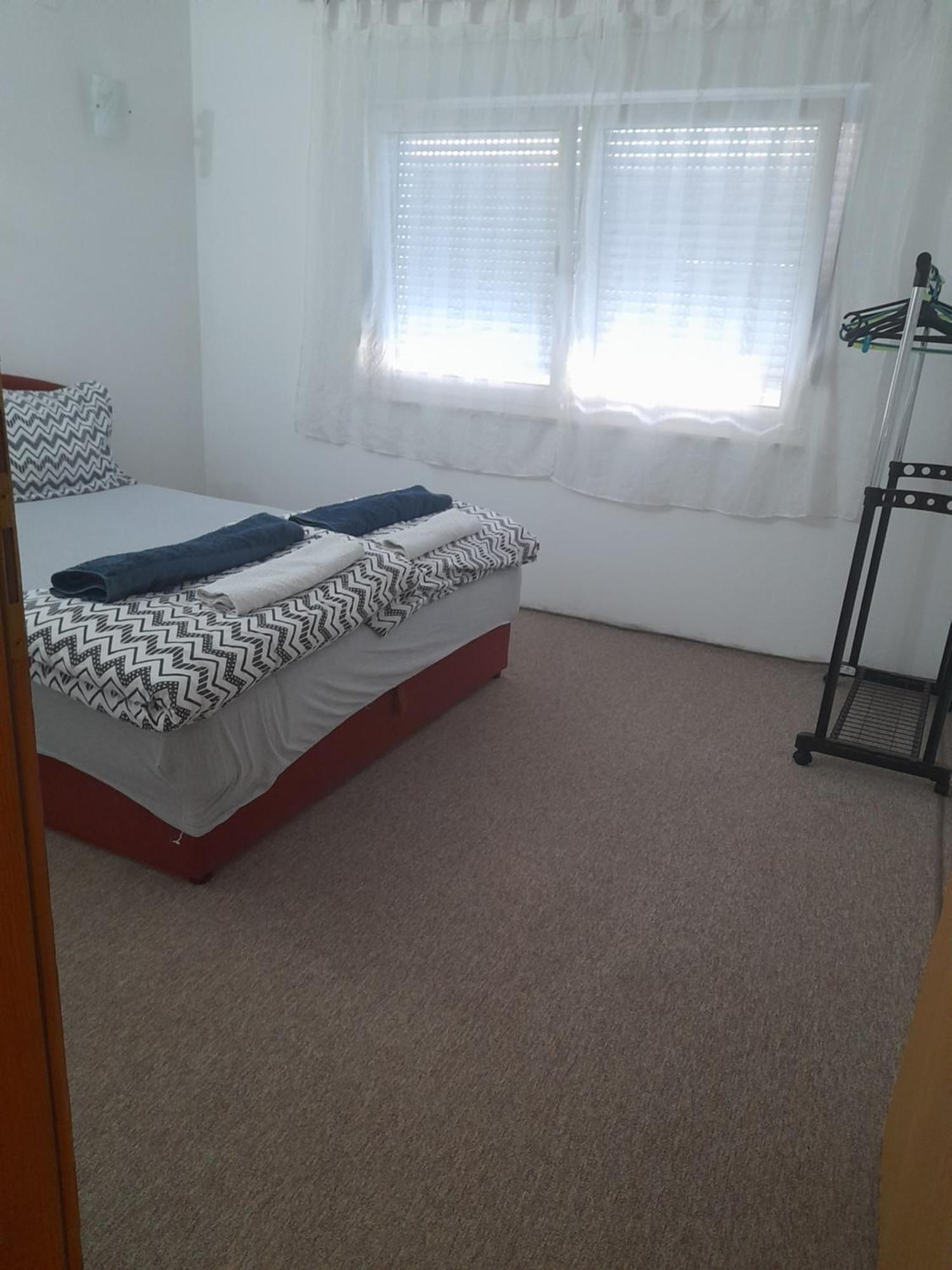 Apartman Avdić Mostar Oda fotoğraf